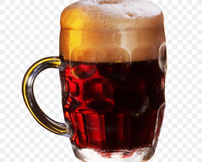 Beer Glasses Mug Drink Cup, PNG, 960x768px, Beer, Alcoholic Beverage, Alcoholic Beverages, Beer Brewing Grains Malts, Beer Cocktail Download Free