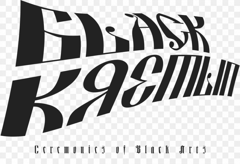 Black And White Monochrome Photography Graphic Design, PNG, 930x635px, Black And White, Black, Black M, Brand, Logo Download Free