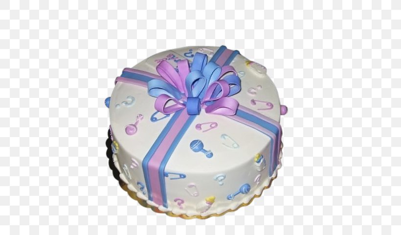 Buttercream Cake Decorating Royal Icing Birthday Cake Torte, PNG, 640x480px, Buttercream, Birthday, Birthday Cake, Cake, Cake Decorating Download Free