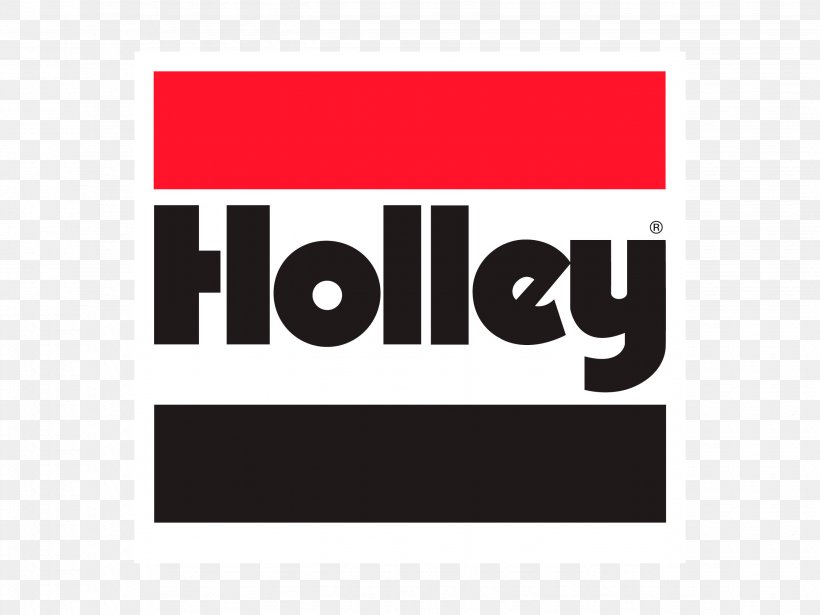 Car Fuel Injection Holley Performance Products Bowling Green Fuel Pump, PNG, 2678x2009px, Car, Area, Bowling Green, Brand, Carburetor Download Free