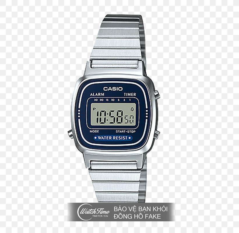Casio F-91W Watch Jewellery Digital Clock, PNG, 560x800px, Casio F91w, Brand, Casio, Casio B640wb, Casio Edifice Download Free