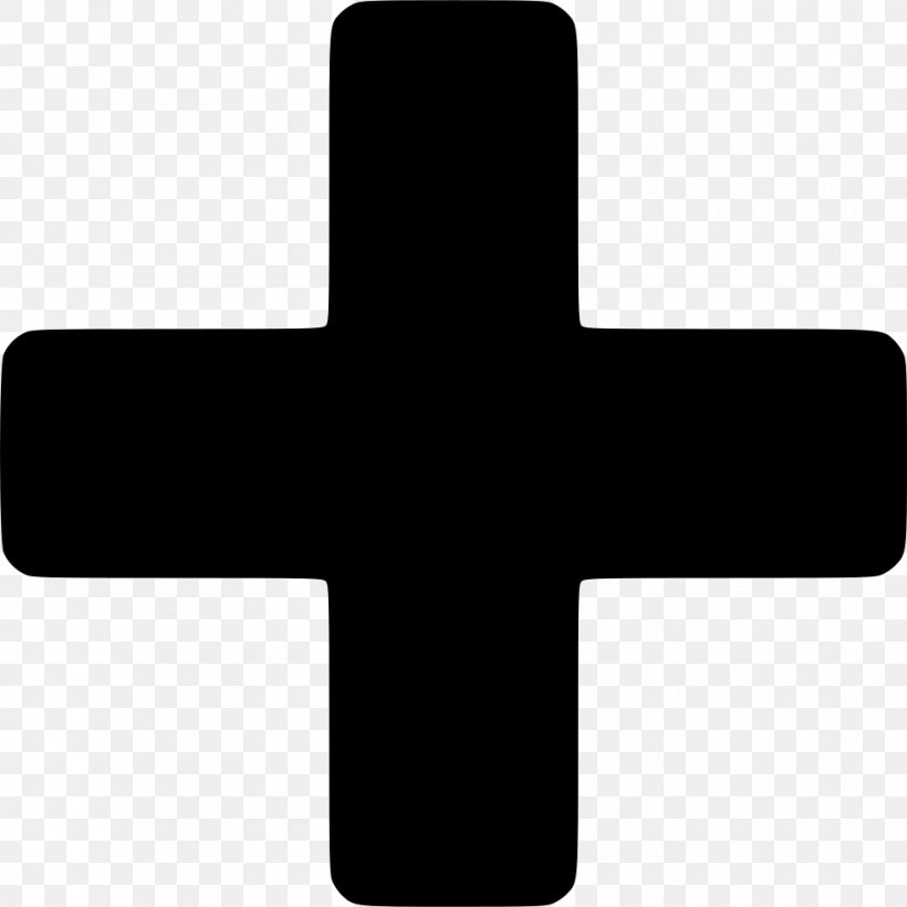 Christian Cross Variants Equal-Armed Cross Christianity, PNG, 980x980px, Christian Cross, Balkenkreuz, Canterbury Cross, Christian Cross Variants, Christian Symbolism Download Free
