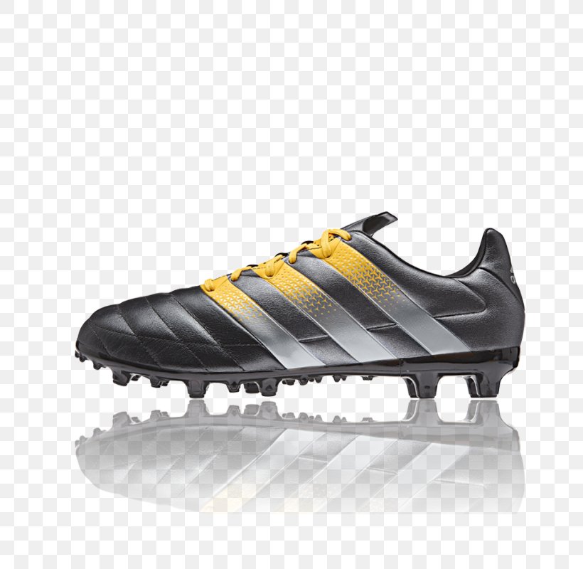Cleat Adidas Adizero Training Top Sports Shoes, PNG, 800x800px, Cleat, Adidas, Athletic Shoe, Brand, Clothing Download Free