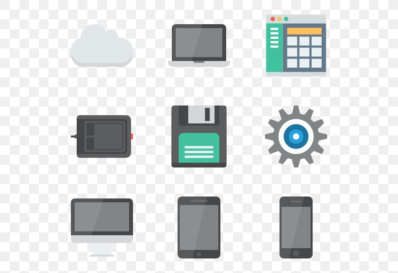Graphic Design, PNG, 600x564px, Brand, Communication, Computer Icon, Diagram, Electronics Download Free