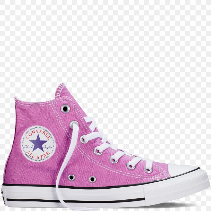 Converse High-top Chuck Taylor All-Stars Sneakers Shoe, PNG, 1000x1000px, Converse, Blue, Boot, Brand, Chuck Taylor Download Free