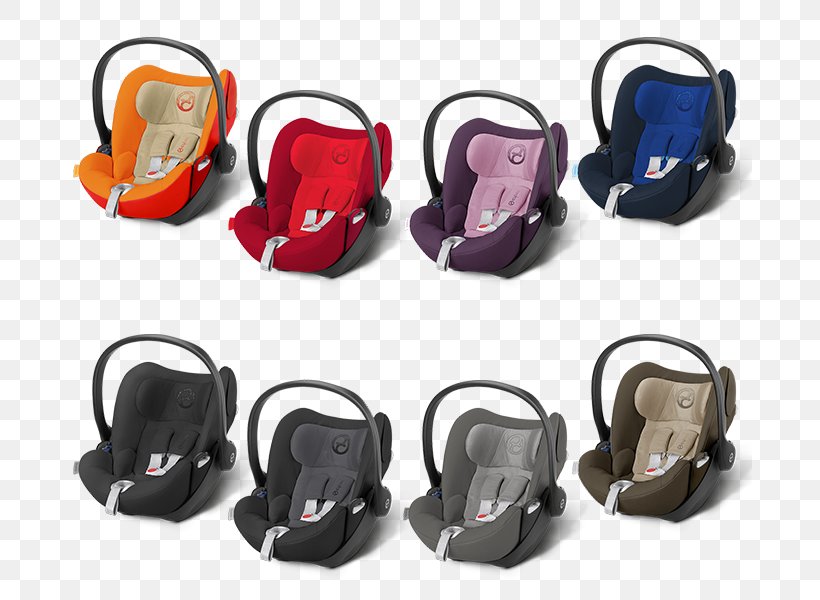 Cybex Cloud Q Baby & Toddler Car Seats Clothing Accessories 2016 Rolls-Royce Phantom, PNG, 685x600px, 2016, Cybex Cloud Q, Baby Toddler Car Seats, Bag, Car Download Free