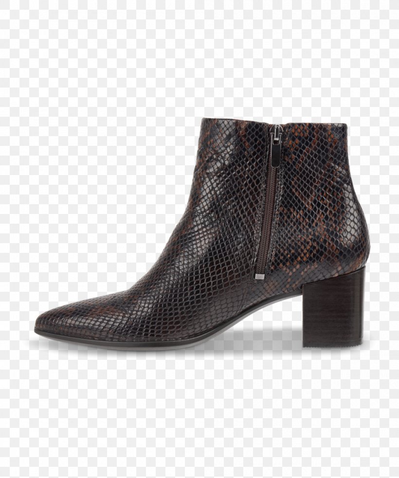 Discounts And Allowances Factory Outlet Shop Fashion Boot Shoe Online Shopping, PNG, 1000x1200px, Discounts And Allowances, Boot, Brown, C J Clark, Dress Download Free