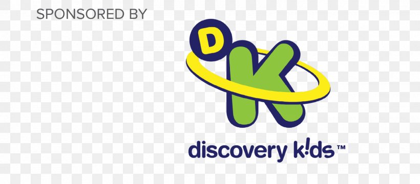 Discovery Kids Discovery Channel Television Channel Television Show, PNG, 1600x704px, Discovery Kids, Area, Barney Friends, Bob The Builder, Brand Download Free