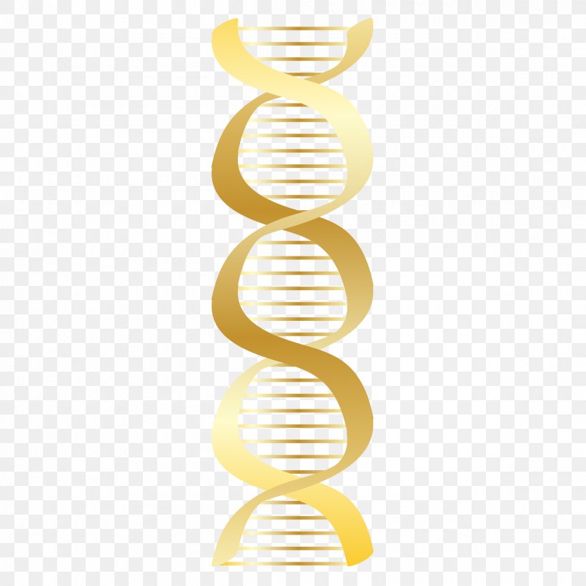 DNA Nucleic Acid Double Helix Vector Free Content Clip Art, PNG, 2400x2400px, Dna, Free Content, Gene, Genetic Code, Genetics Download Free