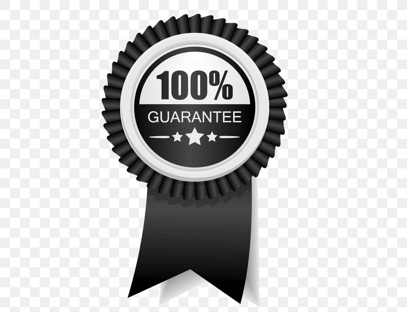 Extended Warranty Guarantee, PNG, 575x630px, Warranty, Badge, Brand, Consumer, Customer Download Free