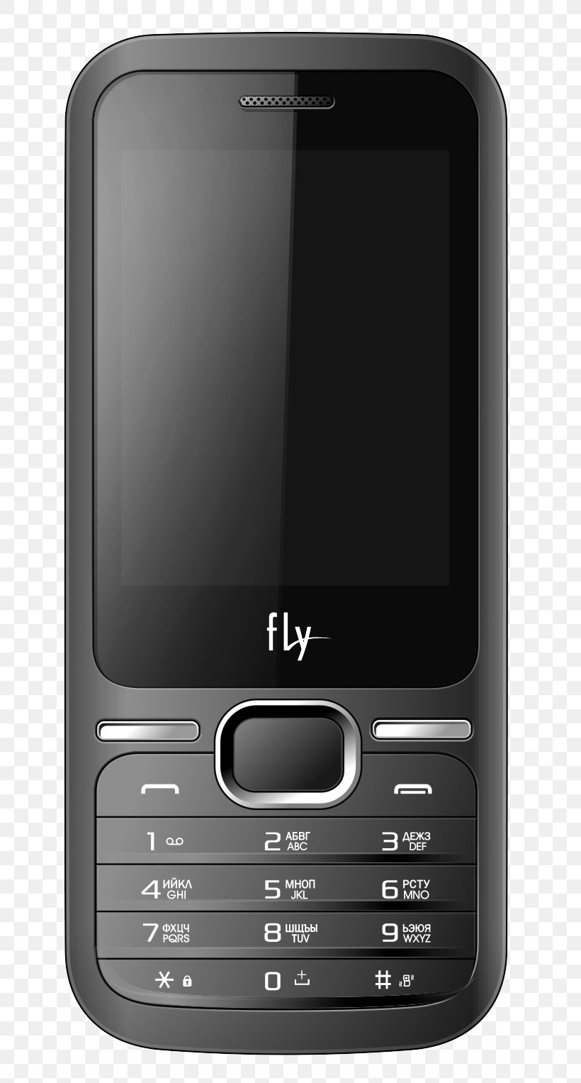 Smartphone - Feature Phone Smartphone Handheld Devices Multimedia PNG