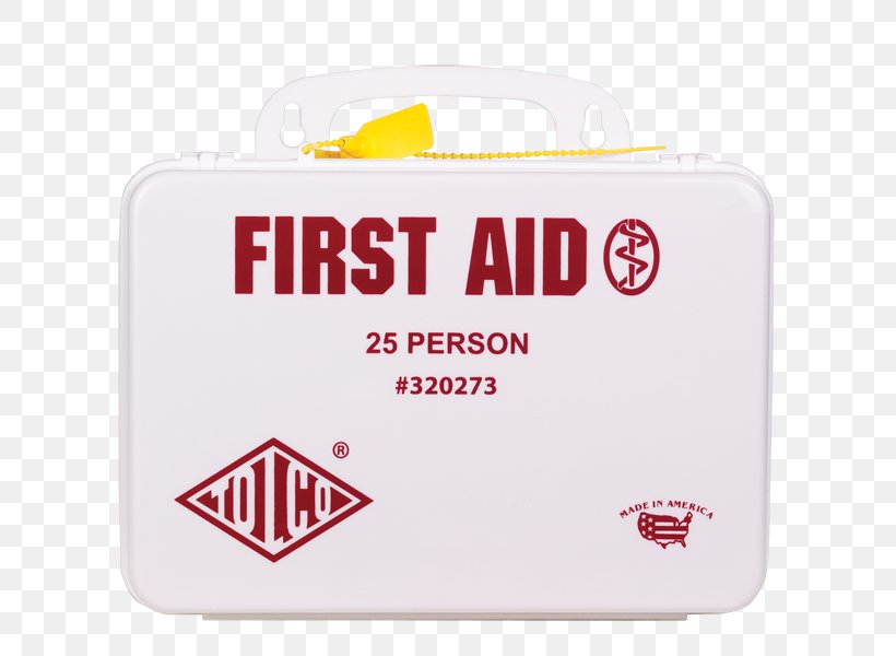 First Aid Supplies First Aid Kits Safety 0 Cleaning, PNG, 752x600px, First Aid Supplies, Area, Brand, Camera Lens, Cleaning Download Free