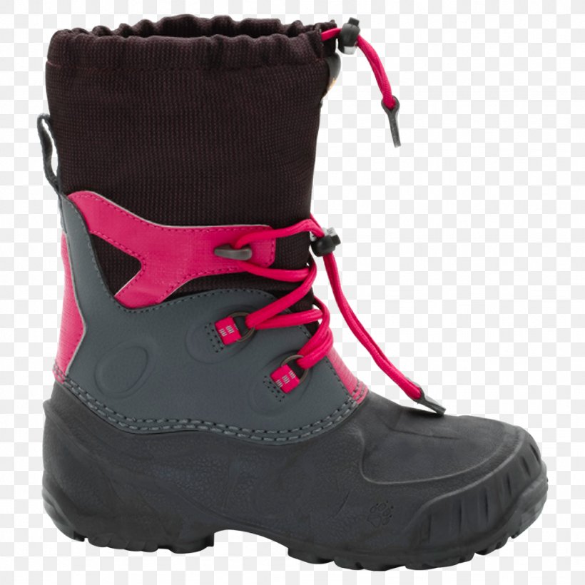 Footwear Shoe Boot Jack Wolfskin Clothing, PNG, 1024x1024px, Footwear, Boot, Clothing, Crocs, Cross Training Shoe Download Free