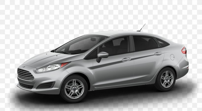 Ford Motor Company Car Ford C-Max Sport Utility Vehicle, PNG, 1920x1063px, Ford, Automotive Design, Automotive Exterior, Bumper, Car Download Free