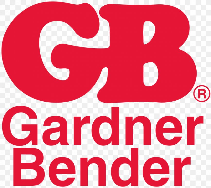 Gardner Bender WRR-100 Reel Roller Logo Fish Tape Electricity, PNG, 863x768px, Gardner Bender, Brand, Electrical Conduit, Electricity, Fish Tape Download Free