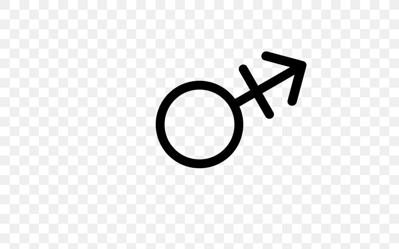 Gender Symbol Sign Androgyny, PNG, 512x512px, Gender Symbol, Androgyny, Body Jewelry, Brand, Cisgender Download Free