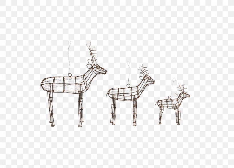 Giraffe Reindeer Horse Neck, PNG, 1400x1008px, Giraffe, Body Jewellery, Body Jewelry, Deer, Giraffidae Download Free