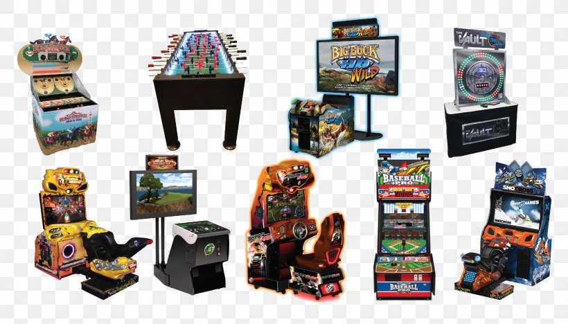 Golden Age Of Arcade Video Games Arcade Game Amusement Arcade, PNG, 2550x1457px, Golden Age Of Arcade Video Games, Amusement Arcade, Arcade Game, Ball, Convention Download Free