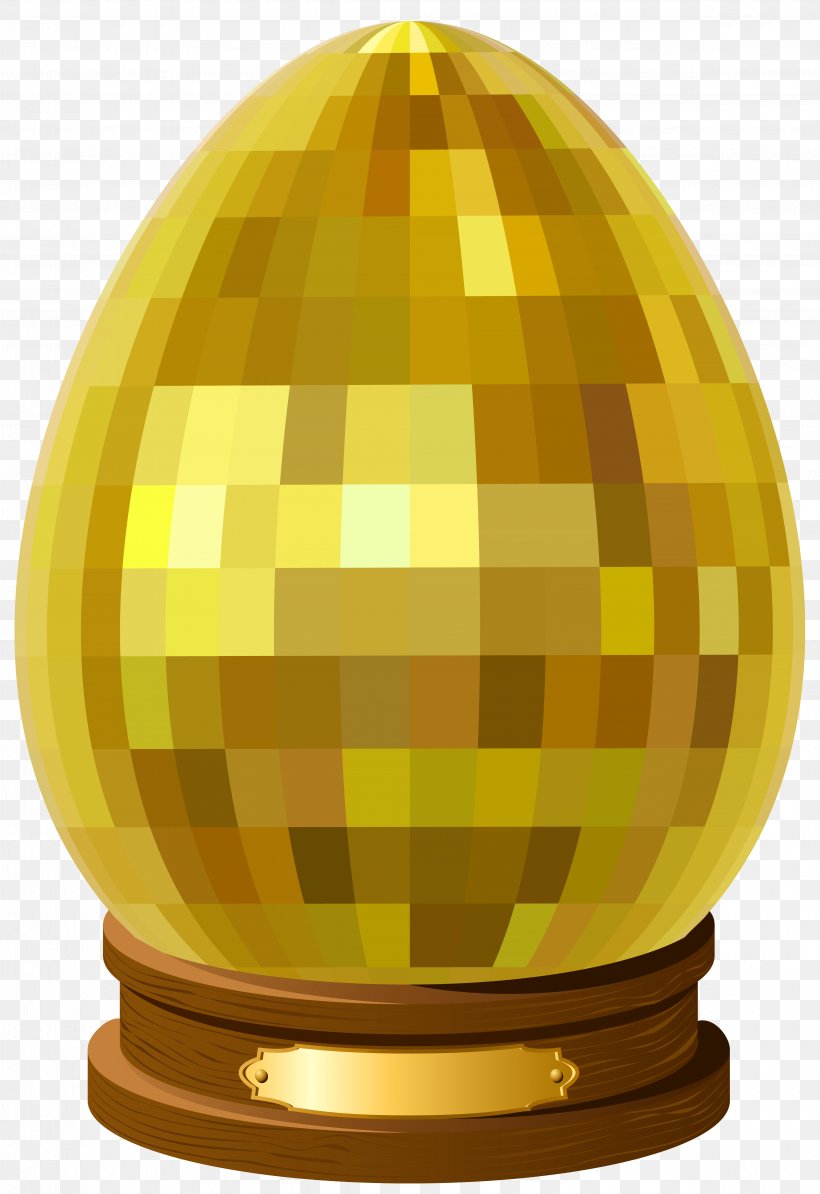 Golden Buddha Angry Birds Seasons Sphere Within Sphere Egg Statue, PNG, 4740x6904px, Easter Egg, Chocolate, Easter, Easter Basket, Egg Download Free
