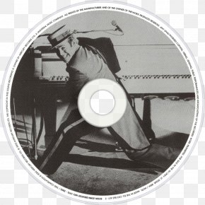 Elton John - Greatest Hits 1970-2002 Elton John's Greatest Hits Vol. 3 Album Song PNG