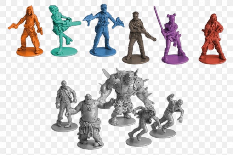 Guillotine Games Zombicide Board Game Tabletop Games & Expansions, PNG, 950x632px, Zombicide, Action Figure, Army Men, Board Game, Boardgamegeek Download Free