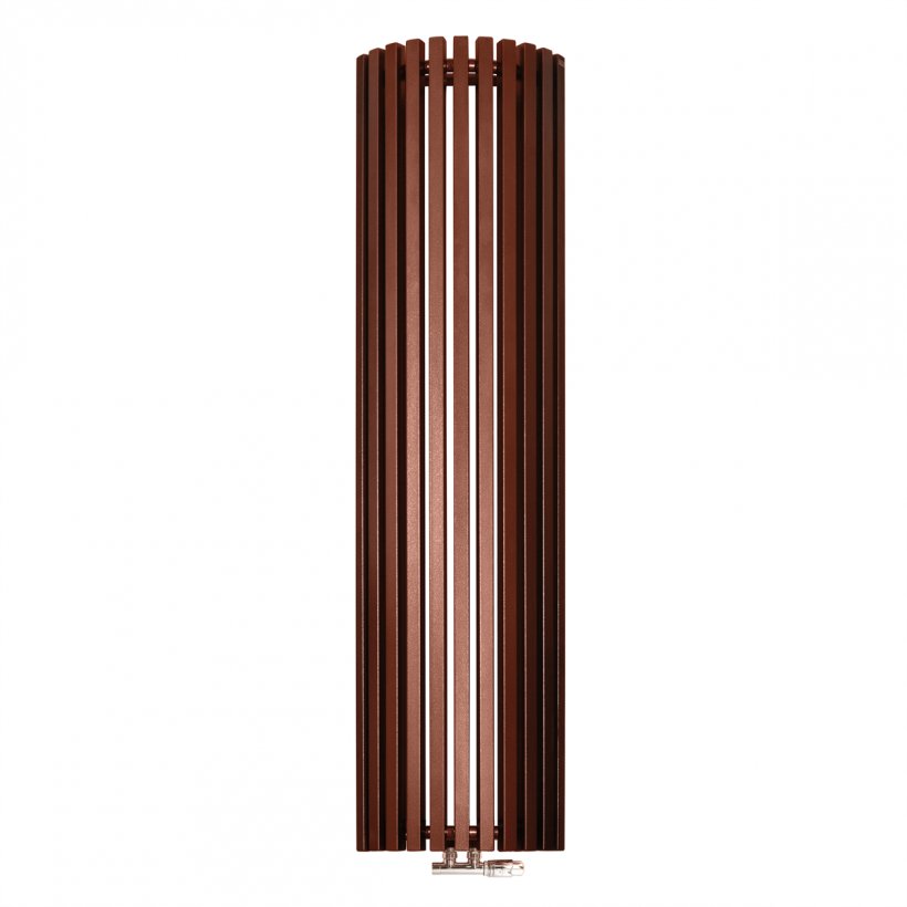 Heating Radiators Electricity Central Heating, PNG, 1200x1200px, Radiator, Bathroom, Berogailu, Central Heating, Decorative Arts Download Free