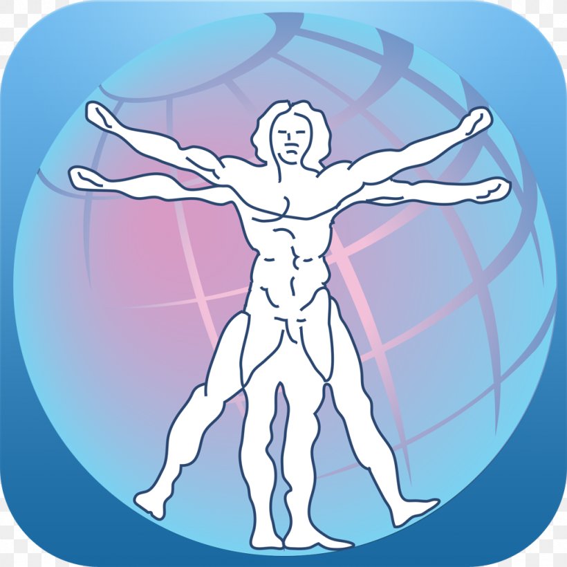 Homo Sapiens Muscle Human Behavior Human Body Android, PNG, 1024x1024px, Watercolor, Cartoon, Flower, Frame, Heart Download Free