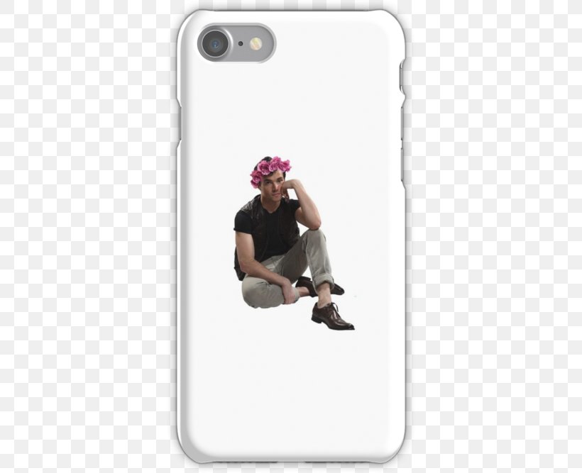 IPhone 4 Apple IPhone 7 Plus IPhone 5s IPhone 6s Plus, PNG, 500x667px, Iphone 4, Apple Iphone 7 Plus, Finger, Headgear, Iphone Download Free