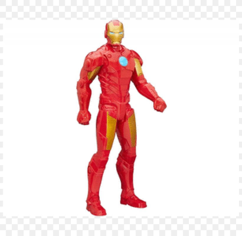 Iron Man Hulk Captain America Thor Falcon, PNG, 800x800px, Iron Man, Action Figure, Action Toy Figures, Antman, Avengers Age Of Ultron Download Free