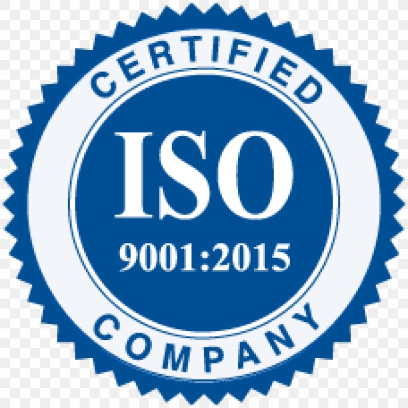 ISO 9000 International Organization For Standardization Manufacturing Technical Standard Management, PNG, 1024x1024px, Iso 9000, Area, Blue, Brand, Certification Download Free
