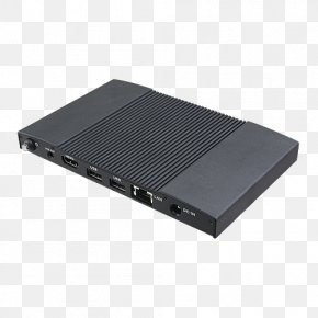 Laptop - Laptop Headphone Amplifier Digital Audio Headphones PNG