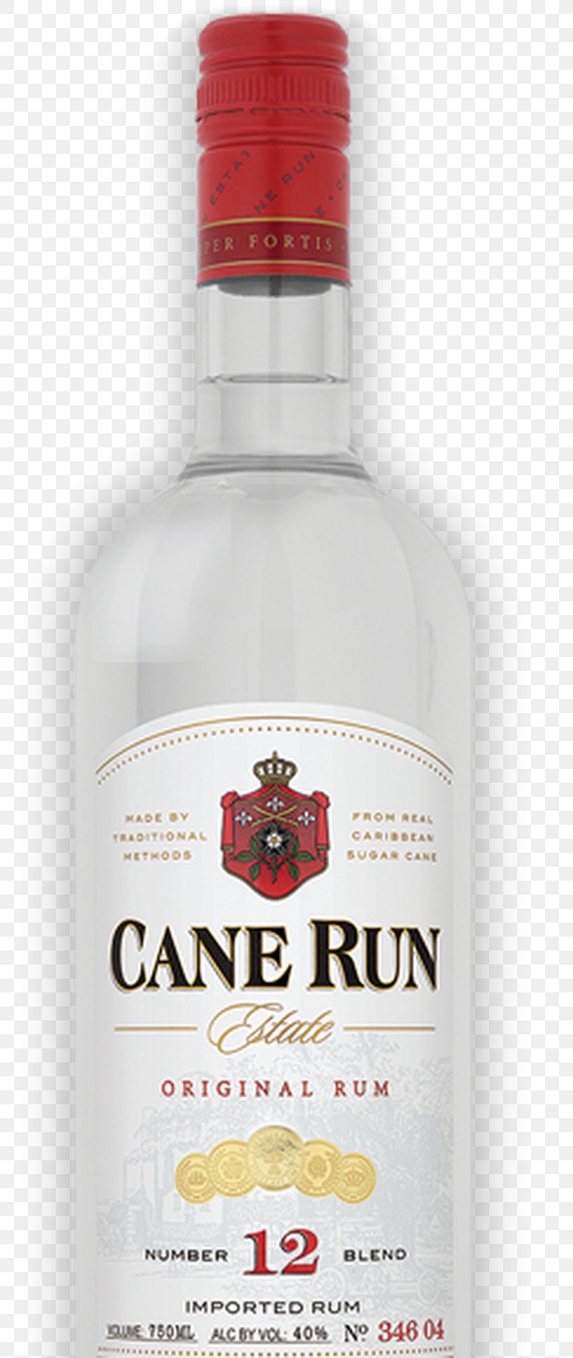 Light Rum Bacardi Superior Distilled Beverage Cachaça, PNG, 800x1943px, Rum, Alcohol, Alcohol By Volume, Alcohol Proof, Alcoholic Beverage Download Free