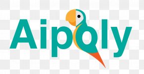 Person With Disabilities - Logo Aipoly Inc Image Mobile App Visual Perception PNG