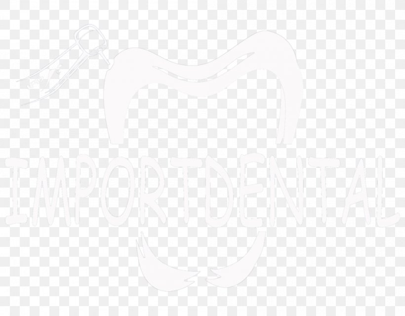 Logo Brand Desktop Wallpaper Font, PNG, 1000x781px, Logo, Black And White, Brand, Computer, Heart Download Free