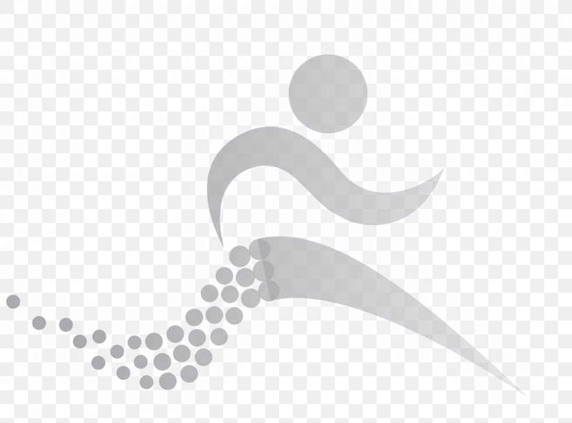 Logo Sport Graphic Designer, PNG, 1624x1203px, Logo, Black And White, Designer, Diagram, Graphic Designer Download Free