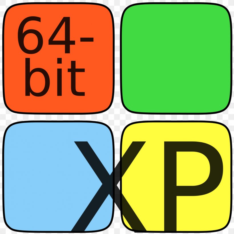 Logo Windows XP, PNG, 1024x1024px, Logo, Area, Brand, Computer, Green Download Free
