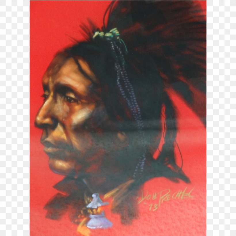 Oil Painting Art, PNG, 1296x1296px, Painting, Album, Album Cover, Americans, Art Download Free