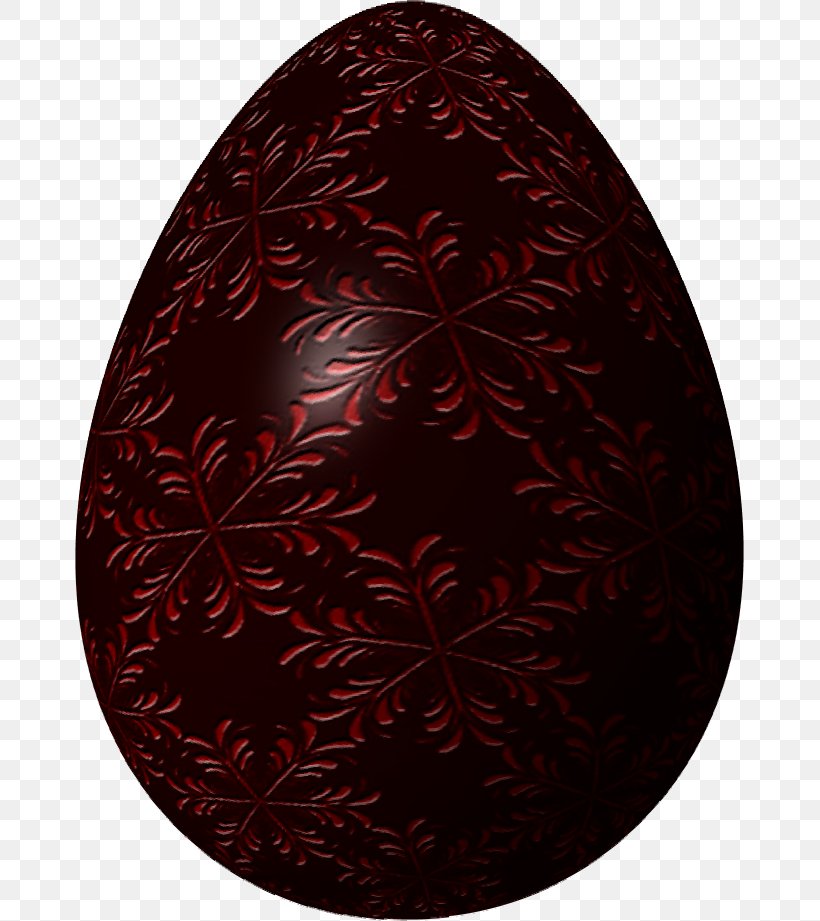 Oval Maroon, PNG, 669x921px, Oval, Maroon Download Free