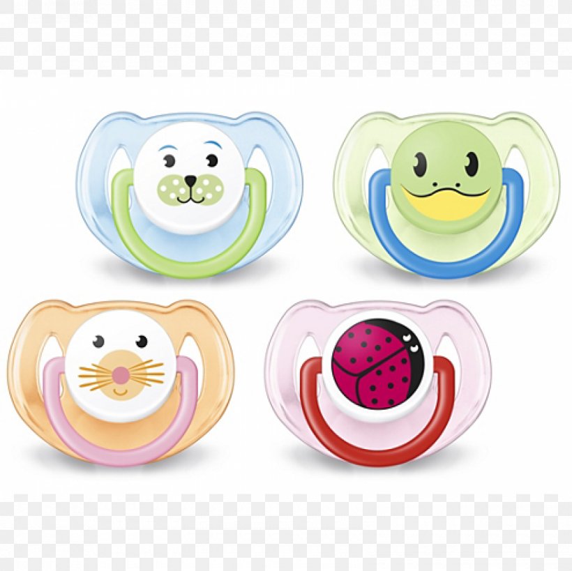 Philips AVENT Pacifier Infant Teething, PNG, 1600x1600px, Watercolor, Cartoon, Flower, Frame, Heart Download Free