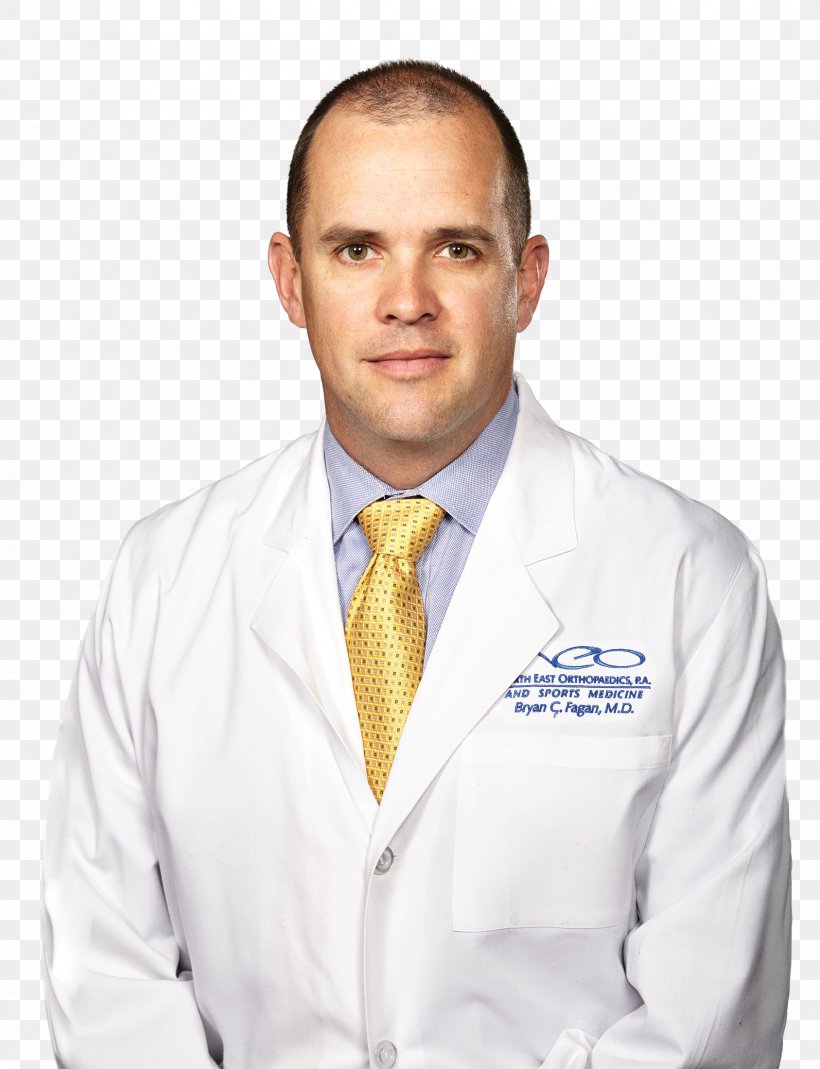 Physician Fernando Ravessoud, MD Ravessoud Fernando A MD Cardiology Patient, PNG, 1687x2200px, Physician, Businessperson, Cardiology, Dress Shirt, Health Care Download Free