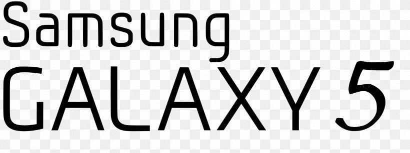 Samsung Galaxy S III Mini Android, PNG, 2500x938px, Samsung Galaxy S Iii, Android, Area, Black, Black And White Download Free