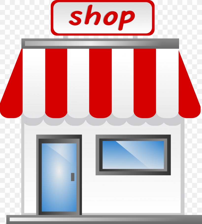 Shopping Storefront Clip Art, PNG, 2171x2400px, Shopping, Area, Brand, Flat Design, Logo Download Free