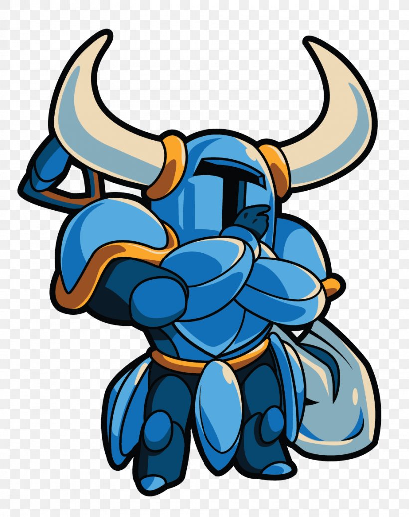 Shovel Knight: Plague Of Shadows Hearthstone Gwent: The Witcher Card Game Mega Man, PNG, 925x1169px, Shovel Knight Plague Of Shadows, Adrian Koy, Artwork, Fictional Character, Game Download Free