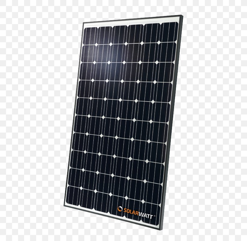 Solar Panels Monocrystalline Silicon Photovoltaic System Solar Energy Centrale Solare, PNG, 600x800px, Solar Panels, Autoconsumo Fotovoltaico, Centrale Solare, Energy, Monocrystalline Silicon Download Free