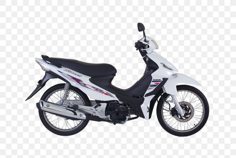 Suzuki Smash Motorcycle Underbone Wheel, PNG, 700x550px, Suzuki, Car, Engine Displacement, Gasoline, Motor Vehicle Download Free