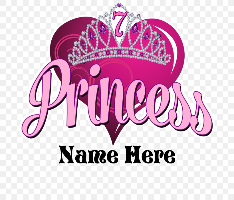 T-shirt Hoodie Birthday Bluza Princess, PNG, 700x700px, Watercolor, Cartoon, Flower, Frame, Heart Download Free