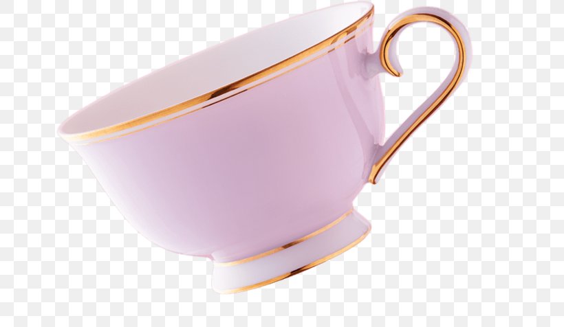 Teaware Coffee Cup Porcelain, PNG, 658x476px, Tea, Ceramic, Coffee Cup, Cup, Drinkware Download Free