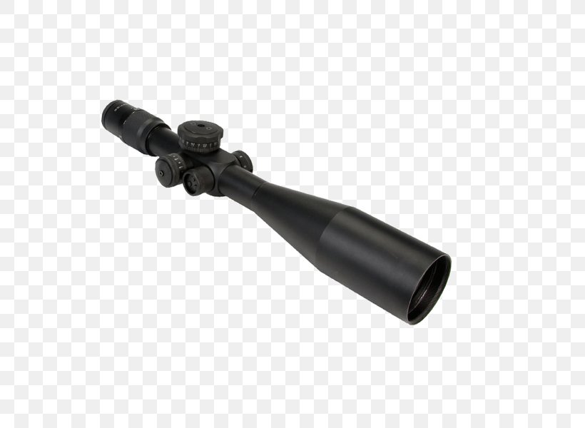 Telescopic Sight Optics Milliradian Reticle Windage, PNG, 600x600px, Watercolor, Cartoon, Flower, Frame, Heart Download Free