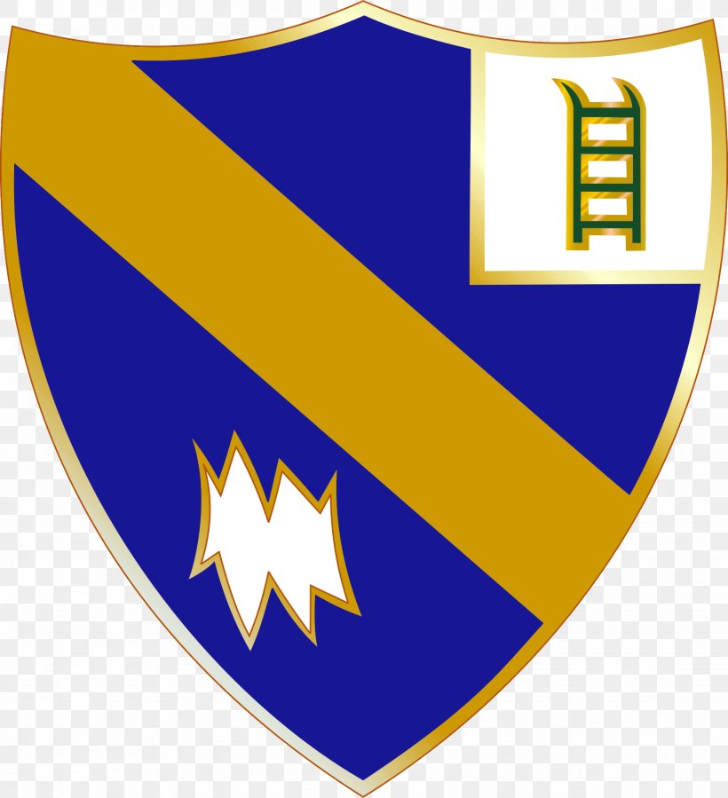 United States Army Infantry School Fort Benning 54th Infantry Regiment 198th Infantry Brigade, PNG, 1846x2024px, 99th Infantry Division, United States Army Infantry School, Area, Army, Battalion Download Free