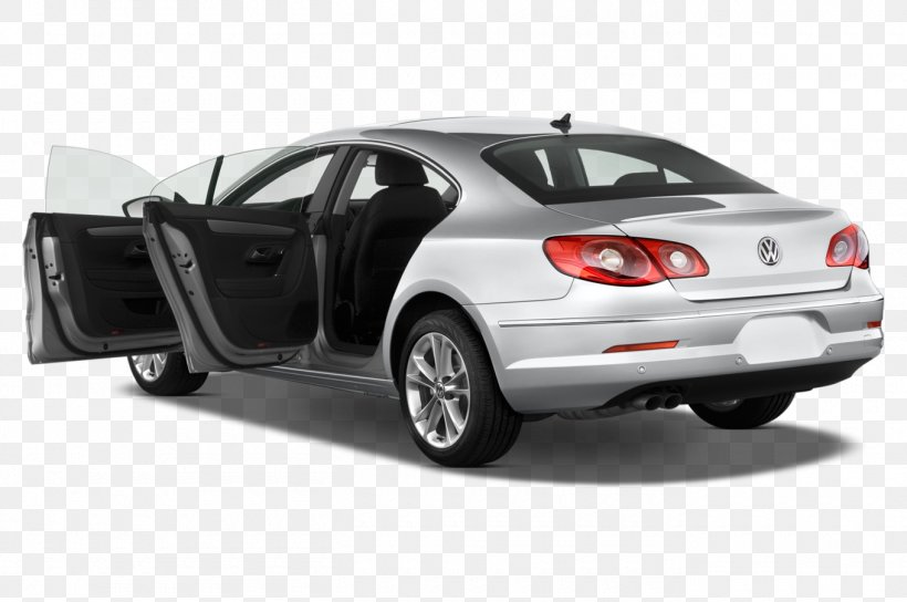 Volkswagen CC Car Volkswagen Group Volkswagen Jetta, PNG, 1360x903px, 4 Door, Volkswagen Cc, Automotive Design, Automotive Exterior, Bmw Download Free